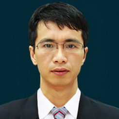 Nguyen Duc Hoa